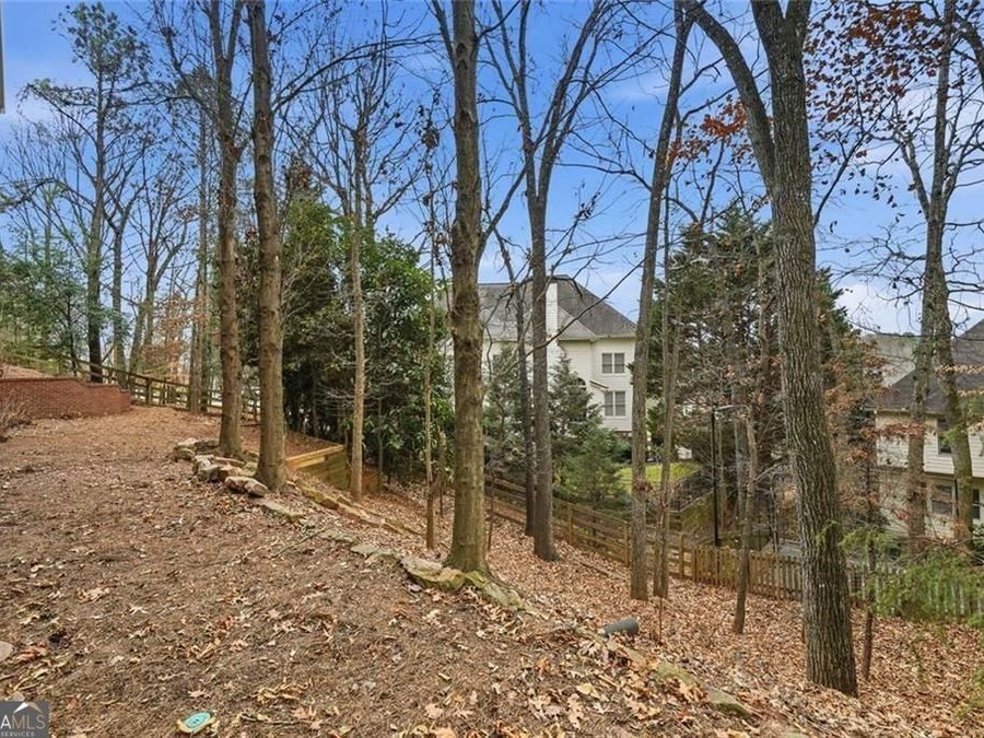 Property Image 81