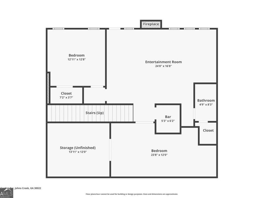 Property Image 88