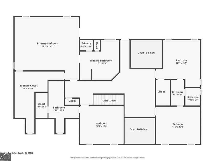 Property Image 90