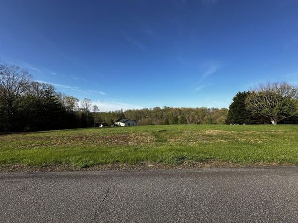 Lot 1 Shore Side DR, Hardy, VA 24101