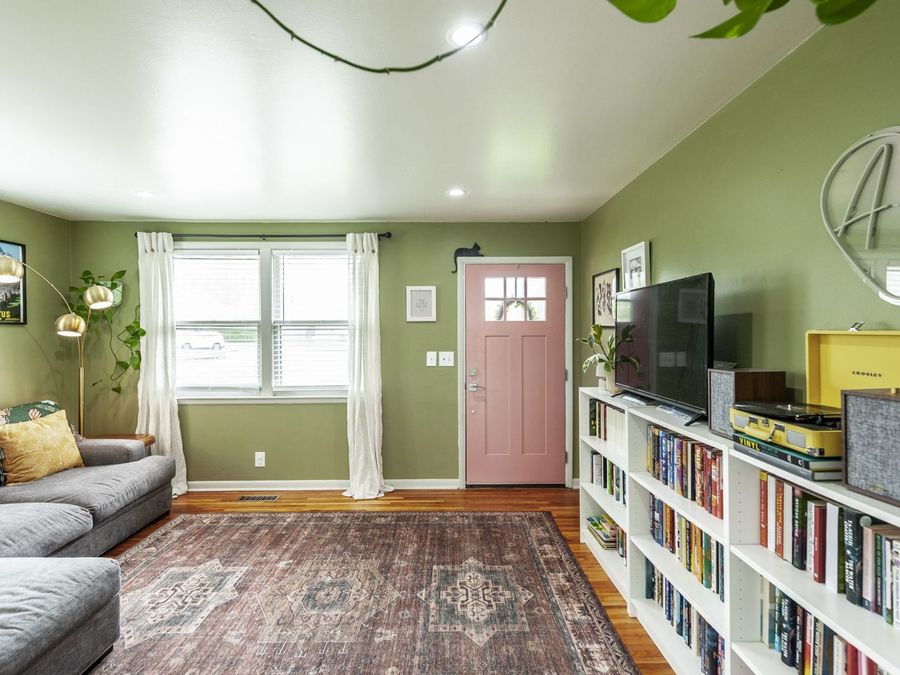 Property Image 16