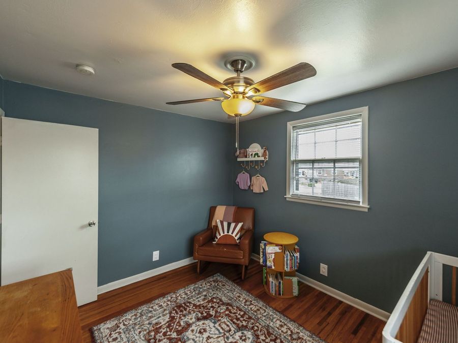Property Image 27