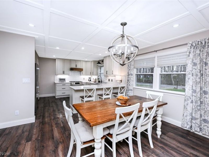 4624 Everhart Drive, Green, OH 44720 Photo 11