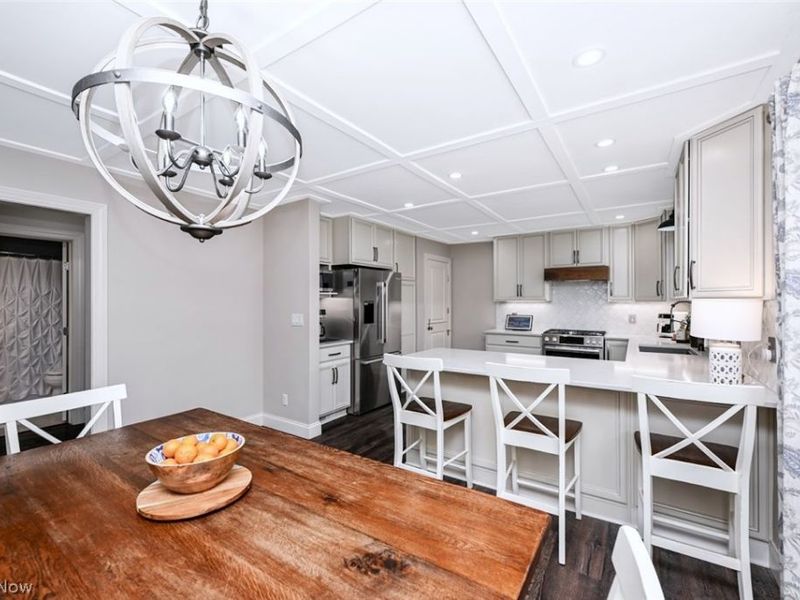 4624 Everhart Drive, Green, OH 44720 Photo 13