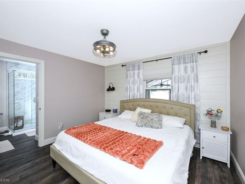 4624 Everhart Drive, Green, OH 44720 Photo 19