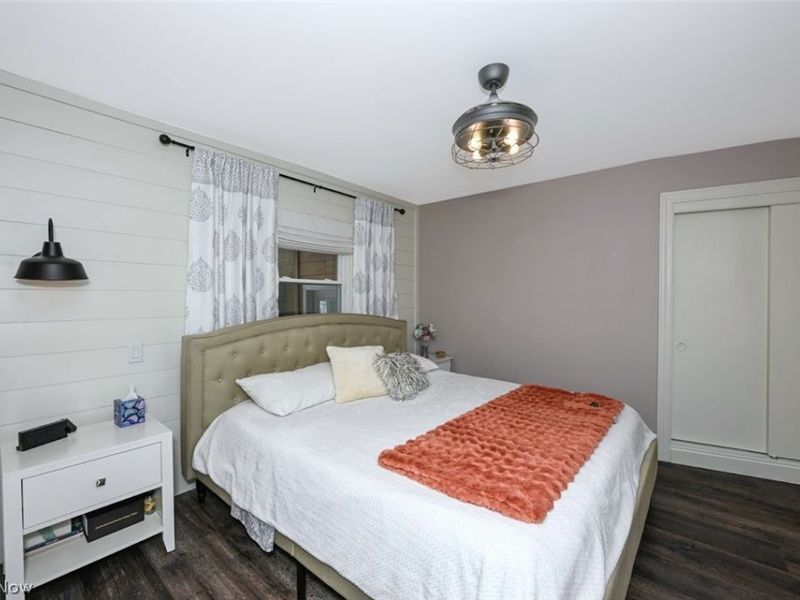 4624 Everhart Drive, Green, OH 44720 Photo 20