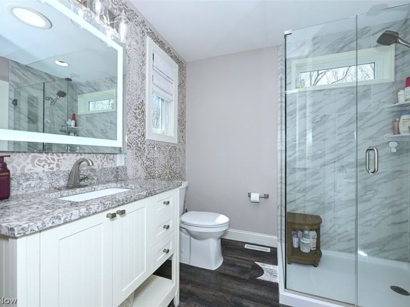 4624 Everhart Drive, Green, OH 44720 Photo 21