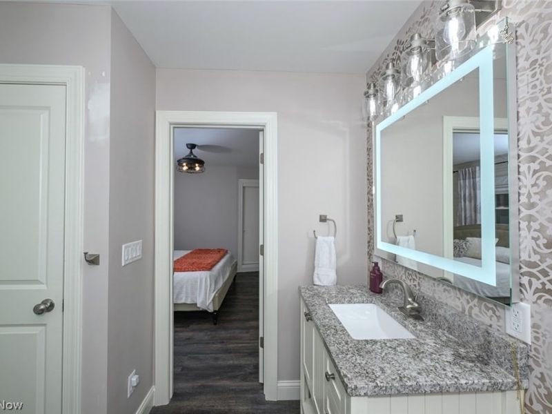 4624 Everhart Drive, Green, OH 44720 Photo 23