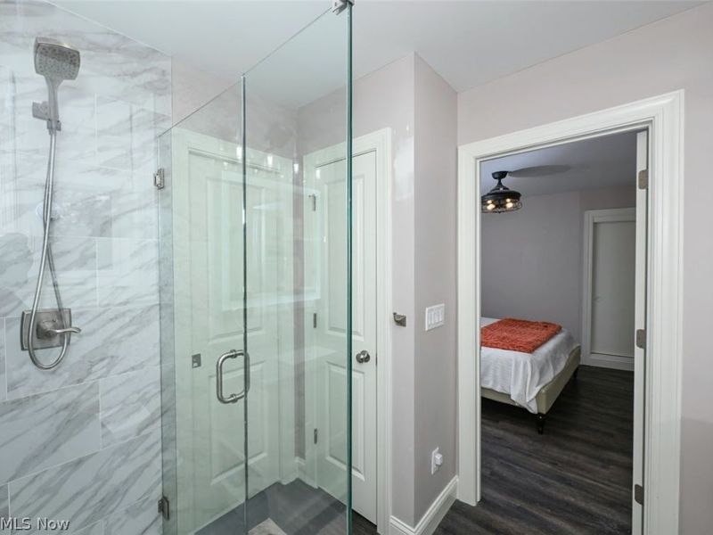 4624 Everhart Drive, Green, OH 44720 Photo 24