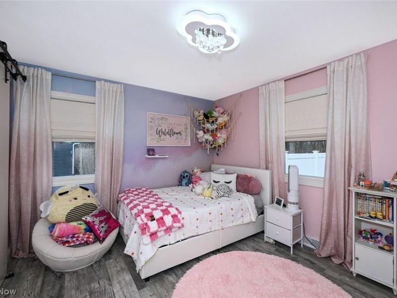 4624 Everhart Drive, Green, OH 44720 Photo 25