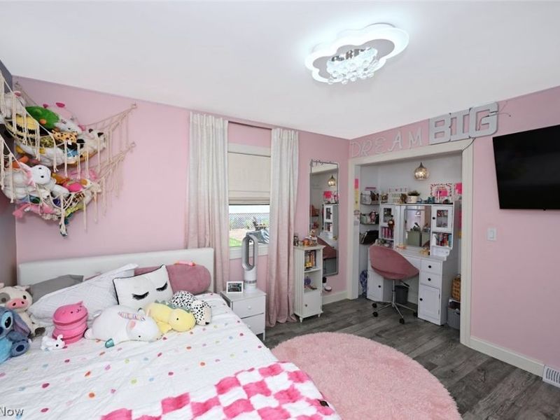 4624 Everhart Drive, Green, OH 44720 Photo 26