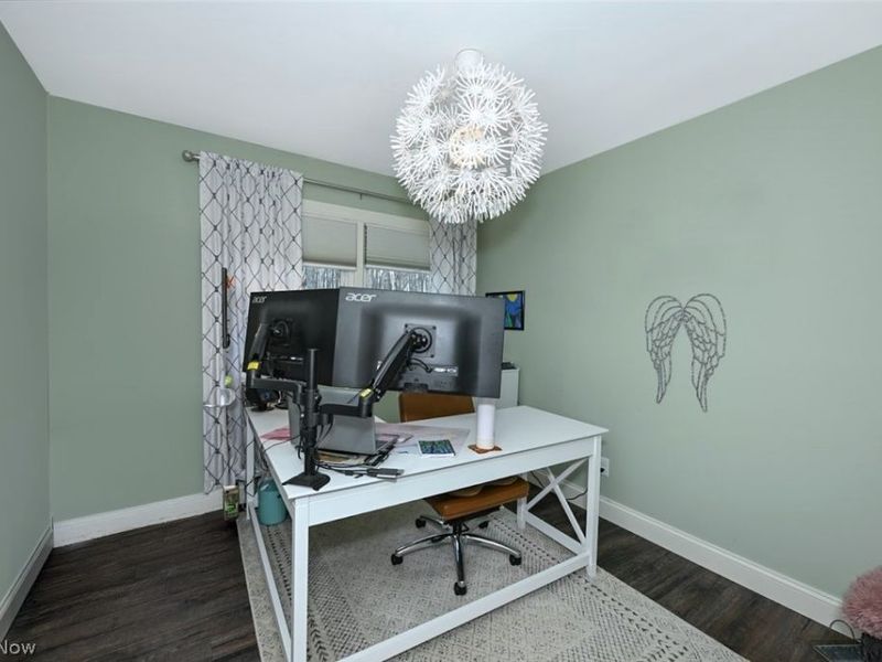 4624 Everhart Drive, Green, OH 44720 Photo 28