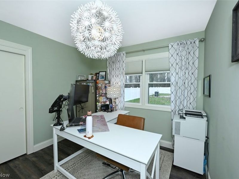 4624 Everhart Drive, Green, OH 44720 Photo 29