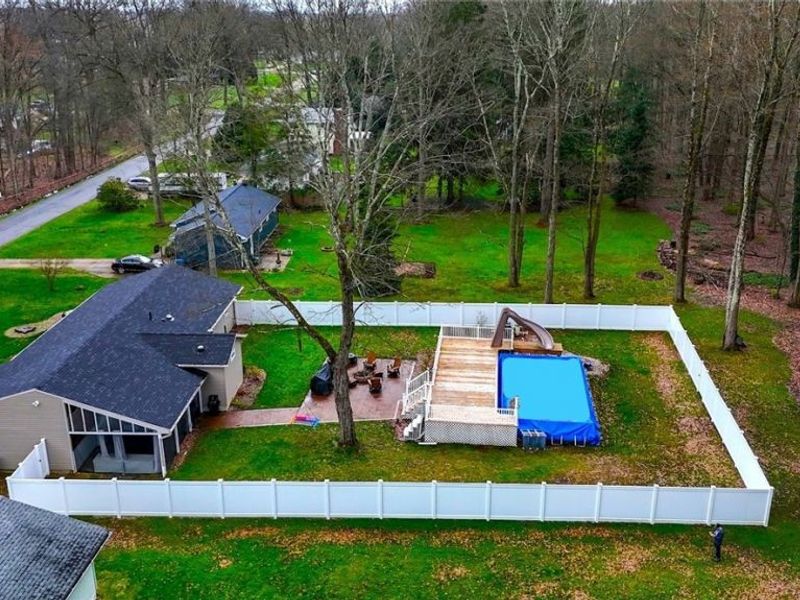 4624 Everhart Drive, Green, OH 44720 Photo 3