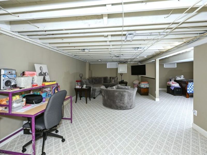 4624 Everhart Drive, Green, OH 44720 Photo 30