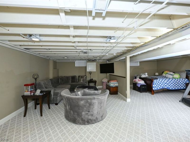 4624 Everhart Drive, Green, OH 44720 Photo 31