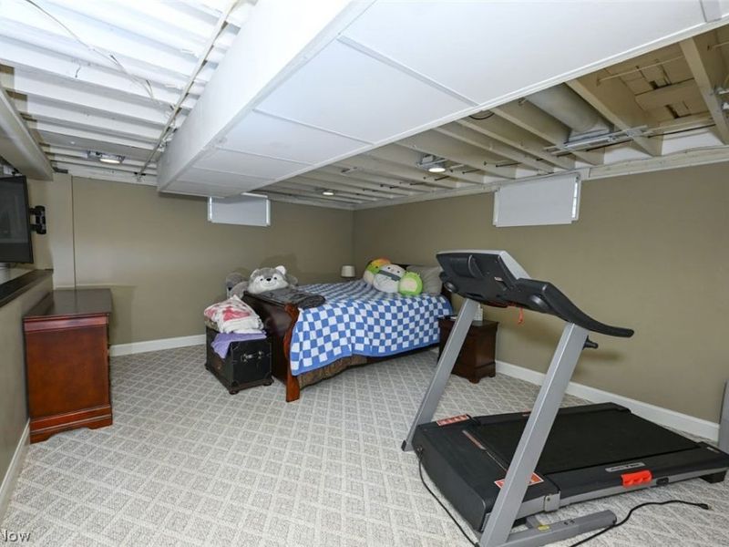 4624 Everhart Drive, Green, OH 44720 Photo 32