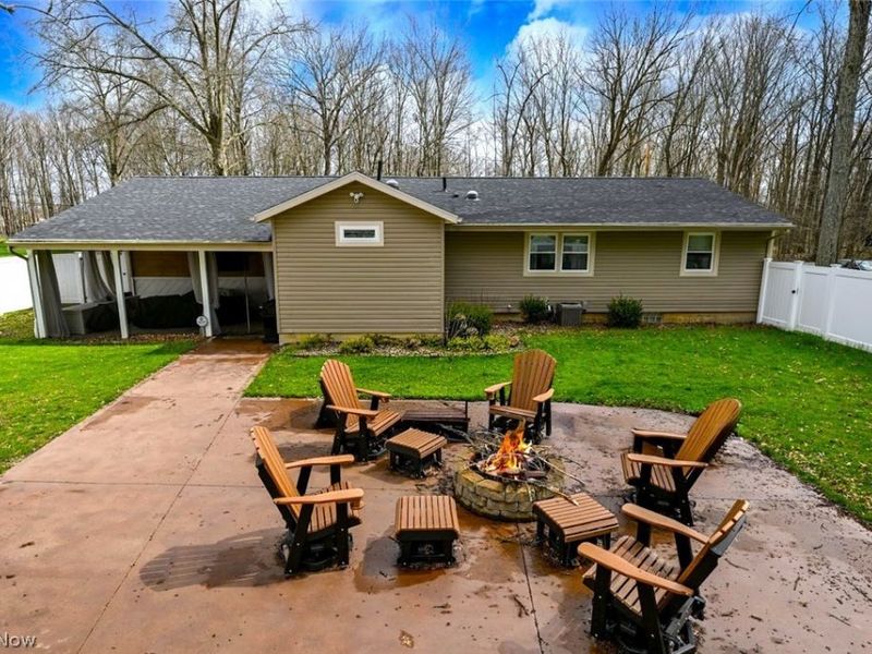 4624 Everhart Drive, Green, OH 44720 Photo 34