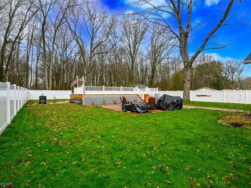 4624 Everhart Drive, Green, OH 44720 Photo 38