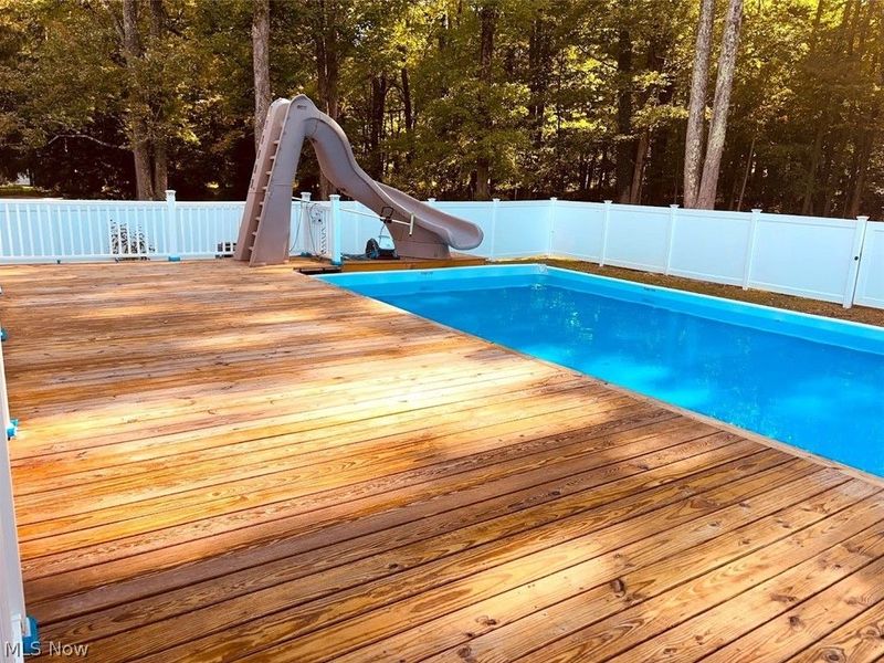 4624 Everhart Drive, Green, OH 44720 Photo 39