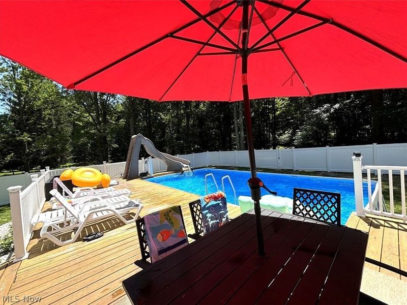 4624 Everhart Drive, Green, OH 44720 Photo 40