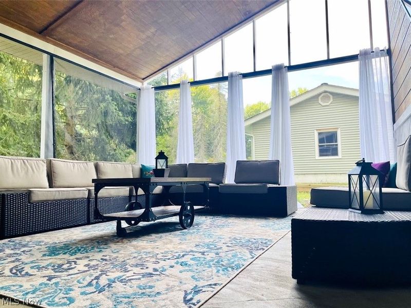 4624 Everhart Drive, Green, OH 44720 Photo 41