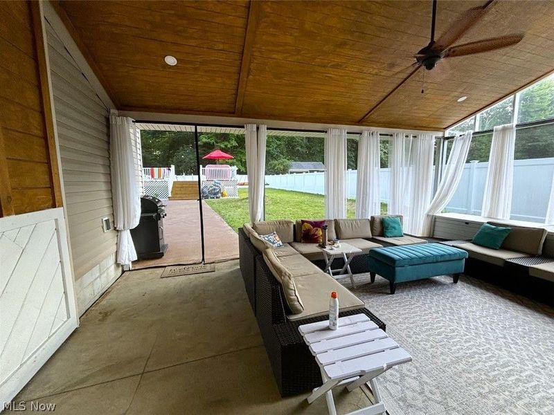 4624 Everhart Drive, Green, OH 44720 Photo 43