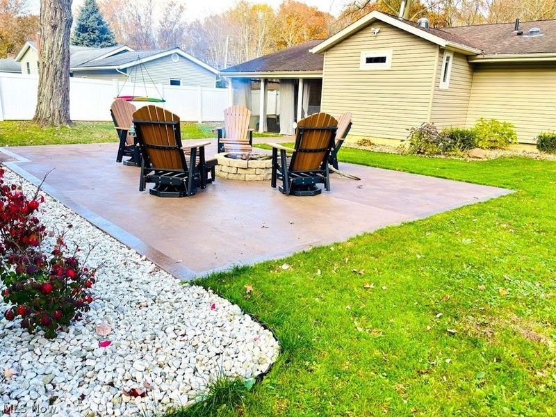 4624 Everhart Drive, Green, OH 44720 Photo 44