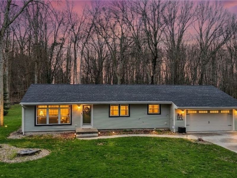 4624 Everhart Drive, Green, OH 44720 Photo 45