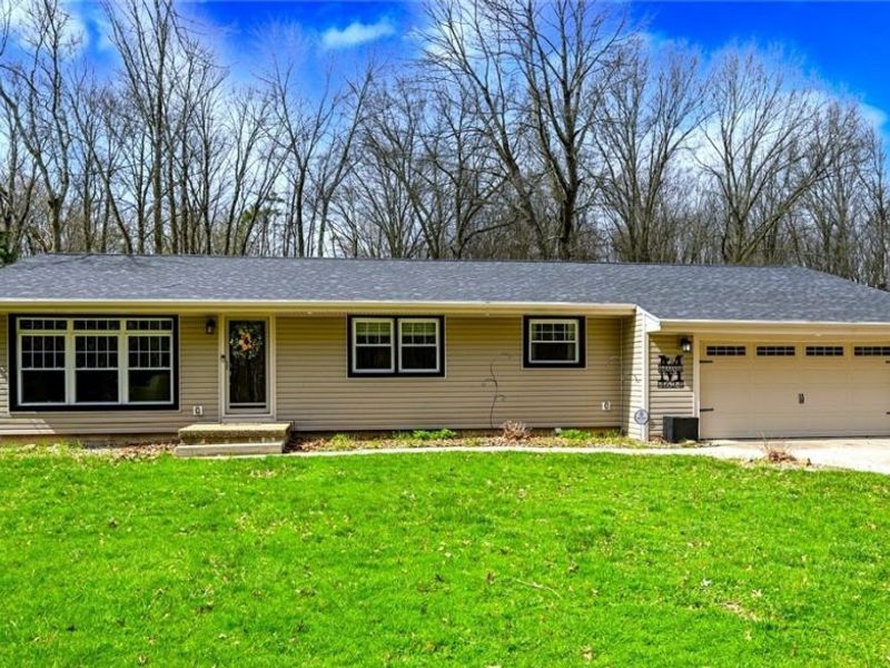 4624 Everhart Drive, Green, OH 44720 Photo 46