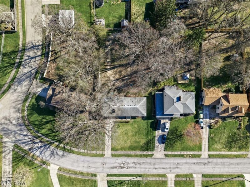 3337 Kingston Lane, Youngstown, OH 44511 Photo 14