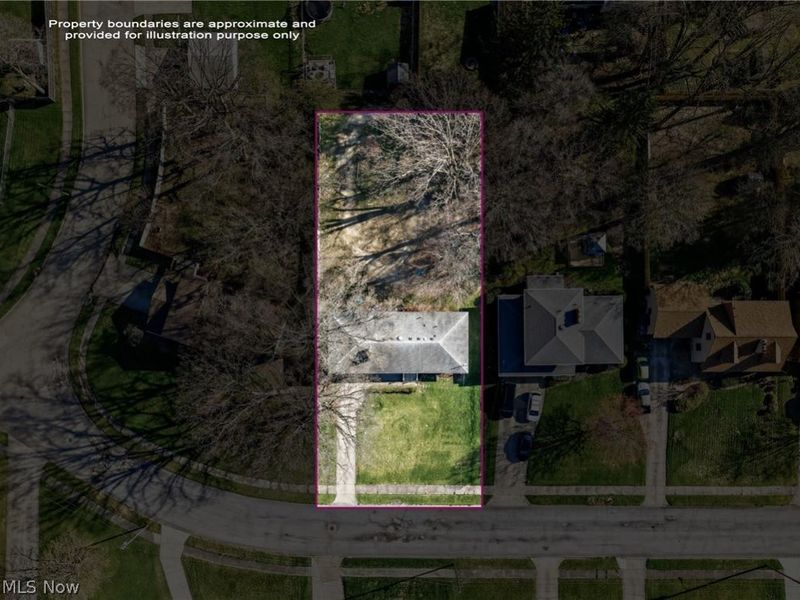 3337 Kingston Lane, Youngstown, OH 44511 Photo 15