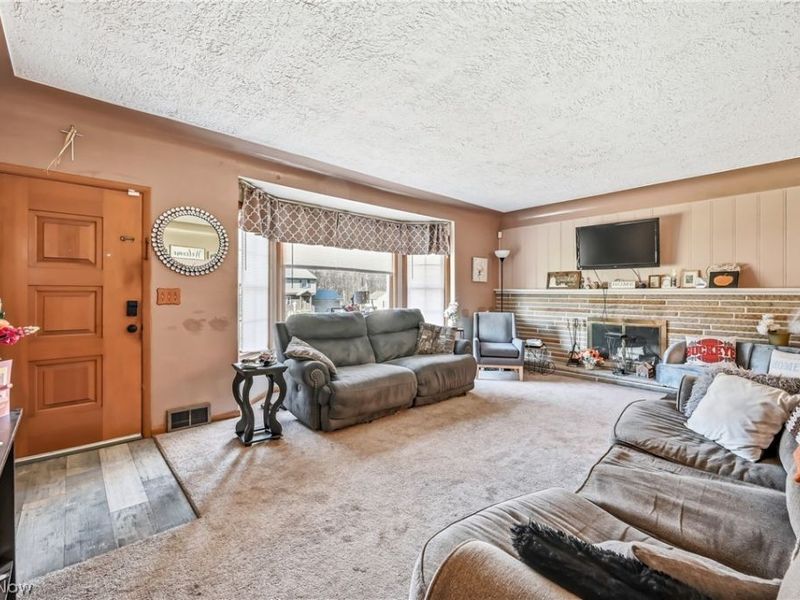 3337 Kingston Lane, Youngstown, OH 44511 Photo 16