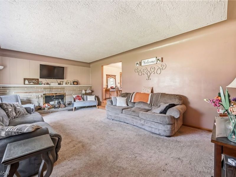 3337 Kingston Lane, Youngstown, OH 44511 Photo 17