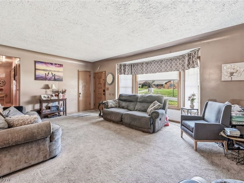 3337 Kingston Lane, Youngstown, OH 44511 Photo 18