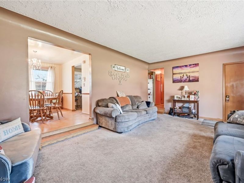 3337 Kingston Lane, Youngstown, OH 44511 Photo 19