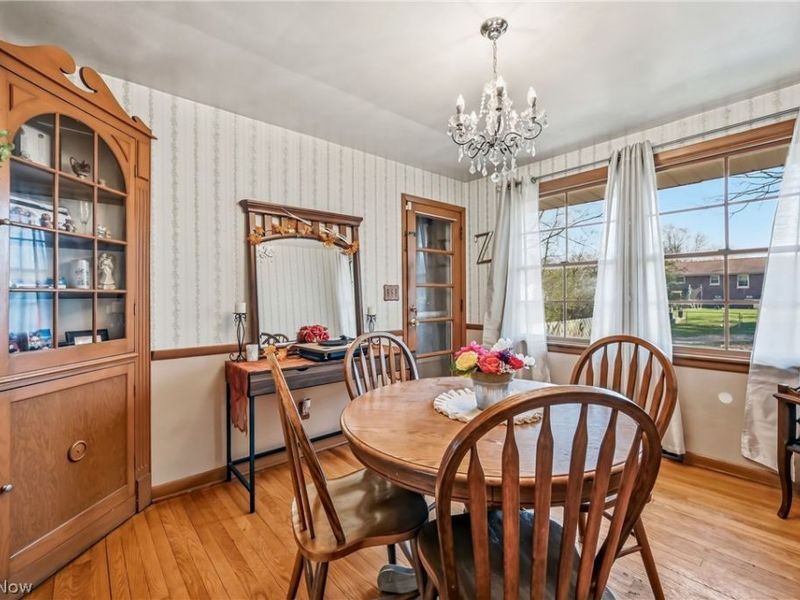 3337 Kingston Lane, Youngstown, OH 44511 Photo 20