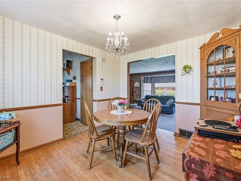 3337 Kingston Lane, Youngstown, OH 44511 Photo 21