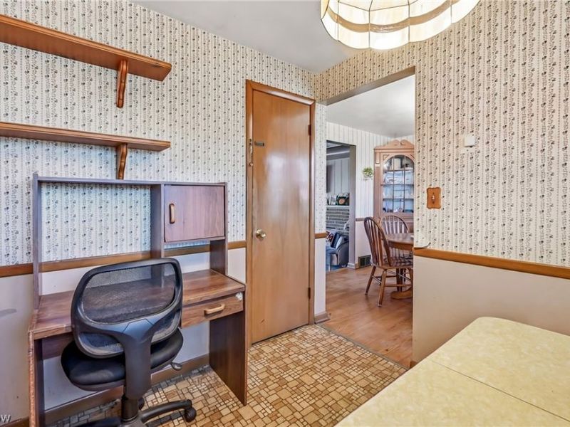 3337 Kingston Lane, Youngstown, OH 44511 Photo 22