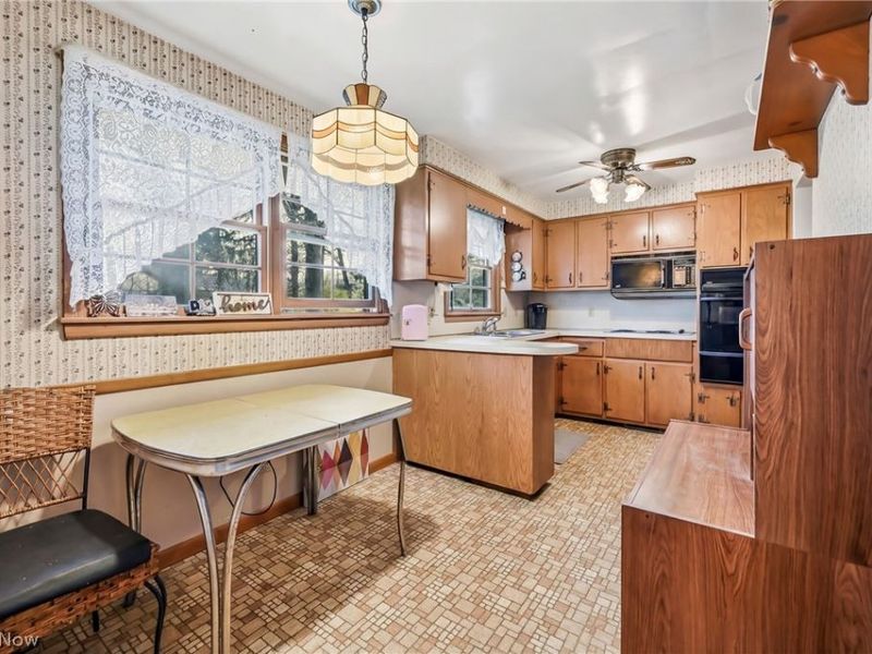 3337 Kingston Lane, Youngstown, OH 44511 Photo 23