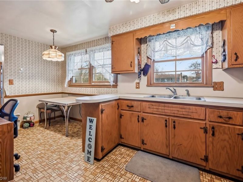 3337 Kingston Lane, Youngstown, OH 44511 Photo 24