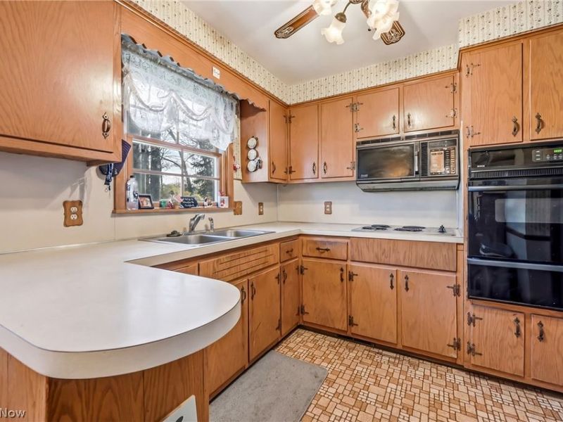 3337 Kingston Lane, Youngstown, OH 44511 Photo 25