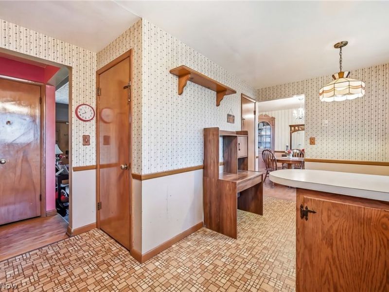 3337 Kingston Lane, Youngstown, OH 44511 Photo 26