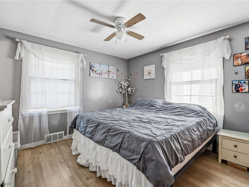 3337 Kingston Lane, Youngstown, OH 44511 Photo 27