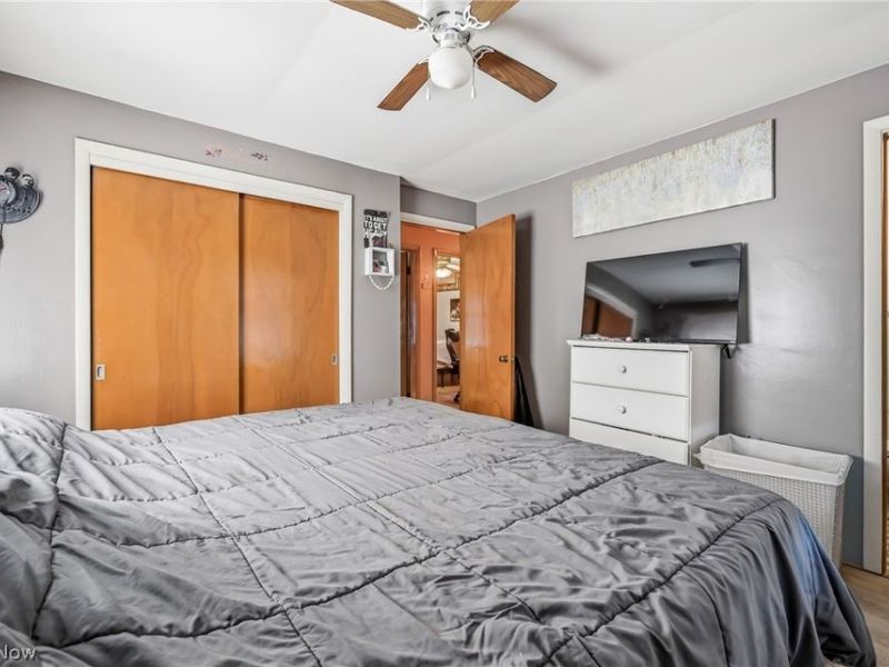 3337 Kingston Lane, Youngstown, OH 44511 Photo 28