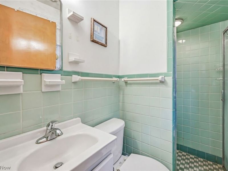 3337 Kingston Lane, Youngstown, OH 44511 Photo 29