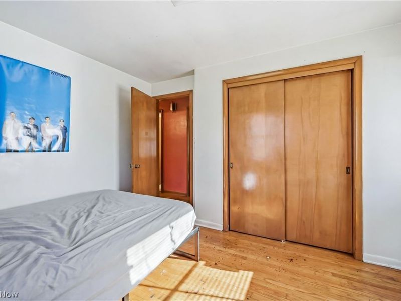 3337 Kingston Lane, Youngstown, OH 44511 Photo 30