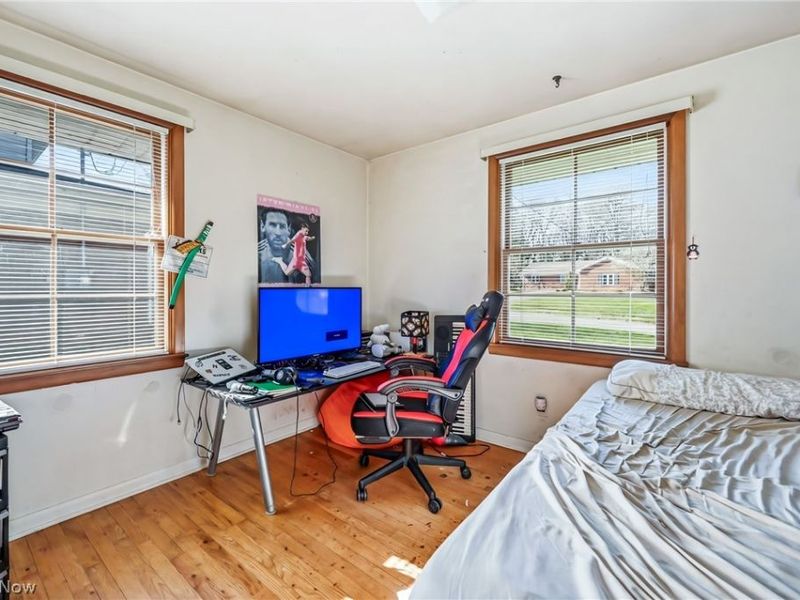 3337 Kingston Lane, Youngstown, OH 44511 Photo 31