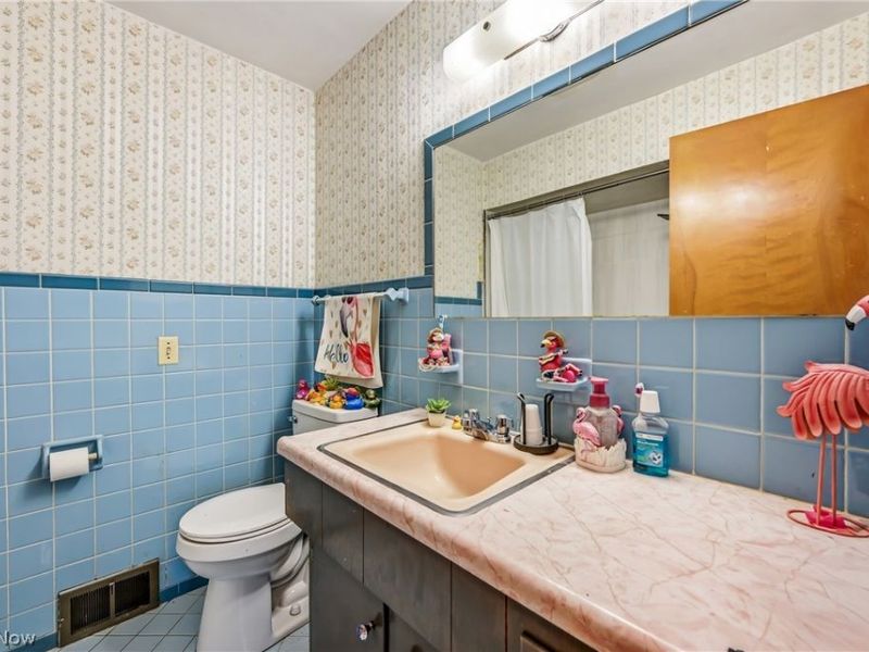 3337 Kingston Lane, Youngstown, OH 44511 Photo 32