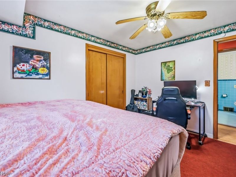 3337 Kingston Lane, Youngstown, OH 44511 Photo 33